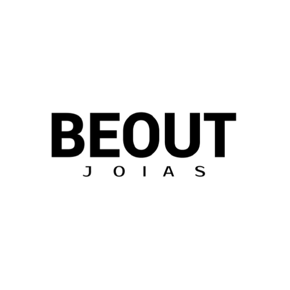 JOIAS BEOUT η ƿ  F